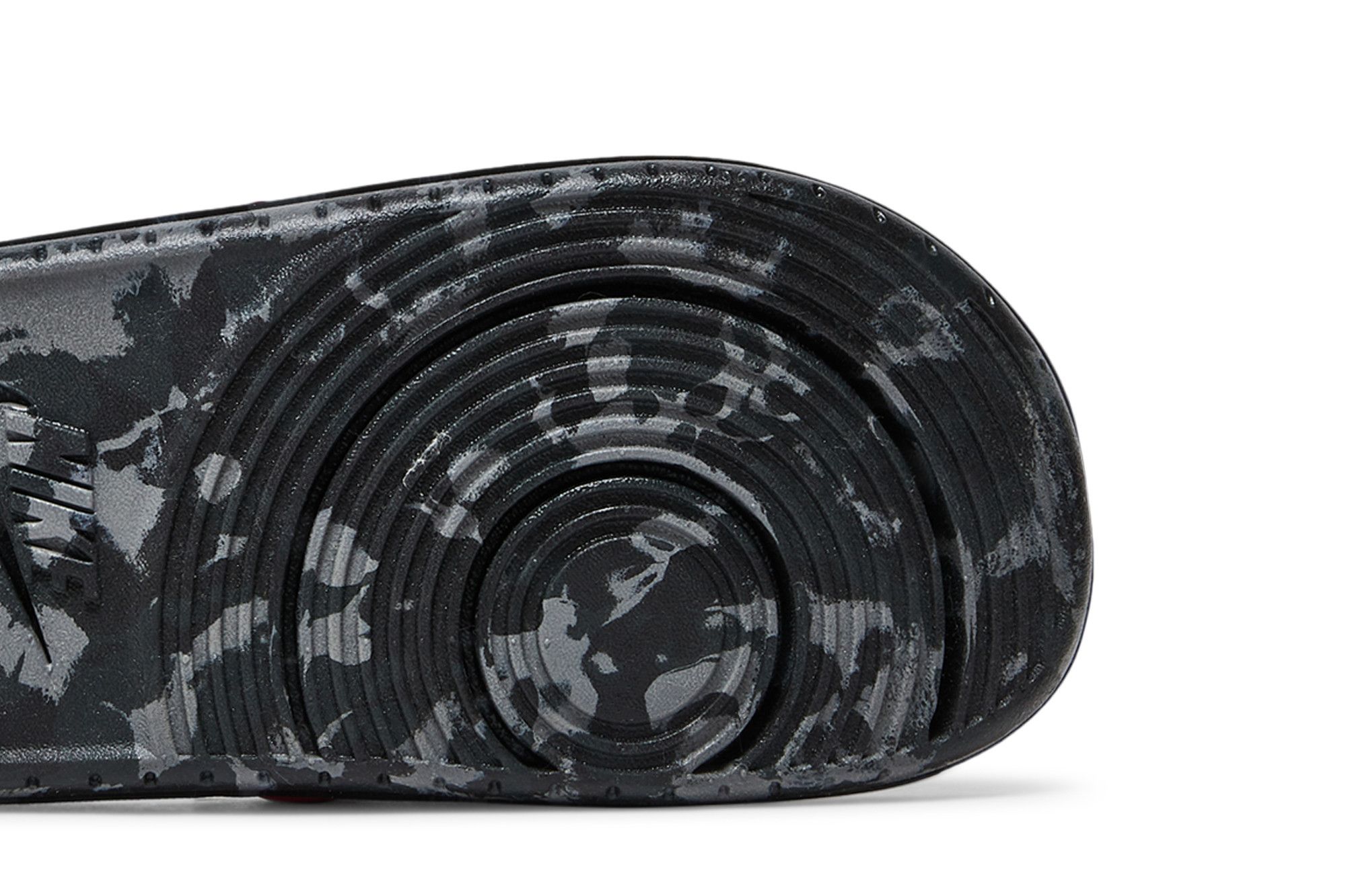 Details for Nike OffCourt Slide 'Be True' DD6783-600