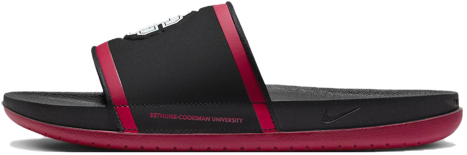 nike-offcourt-slide-bethune-cookman