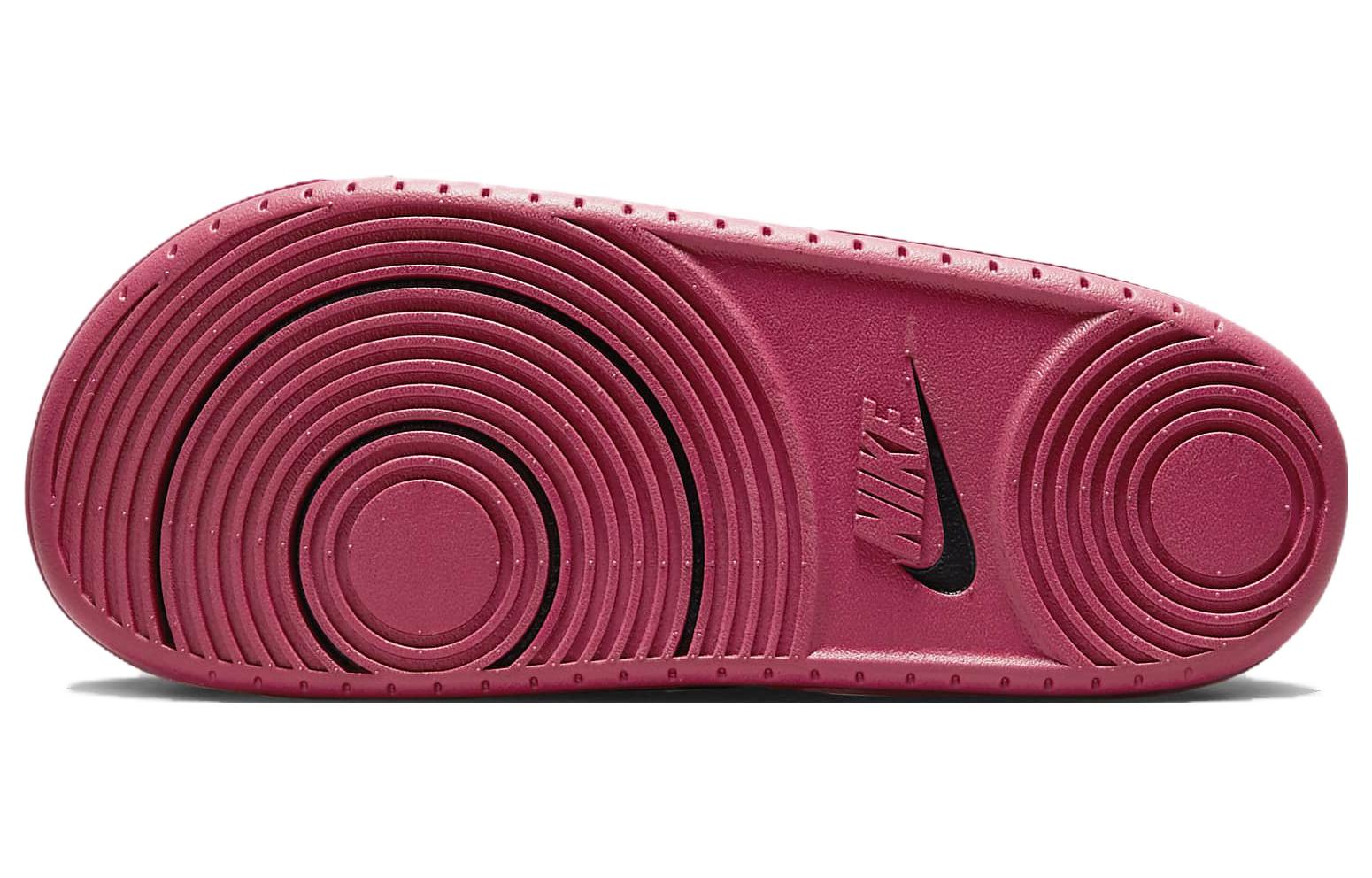 Shop Nike Offcourt Slide 'Bethune-Cookman' DX5637-002