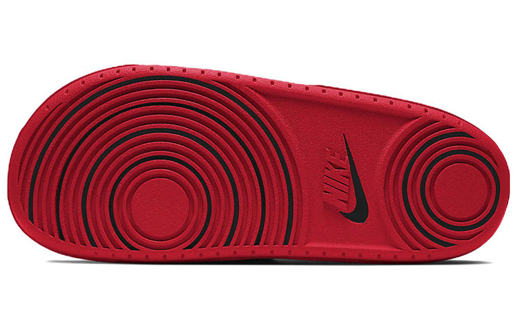 Purchase Nike Offcourt 運動涼鞋 紅色