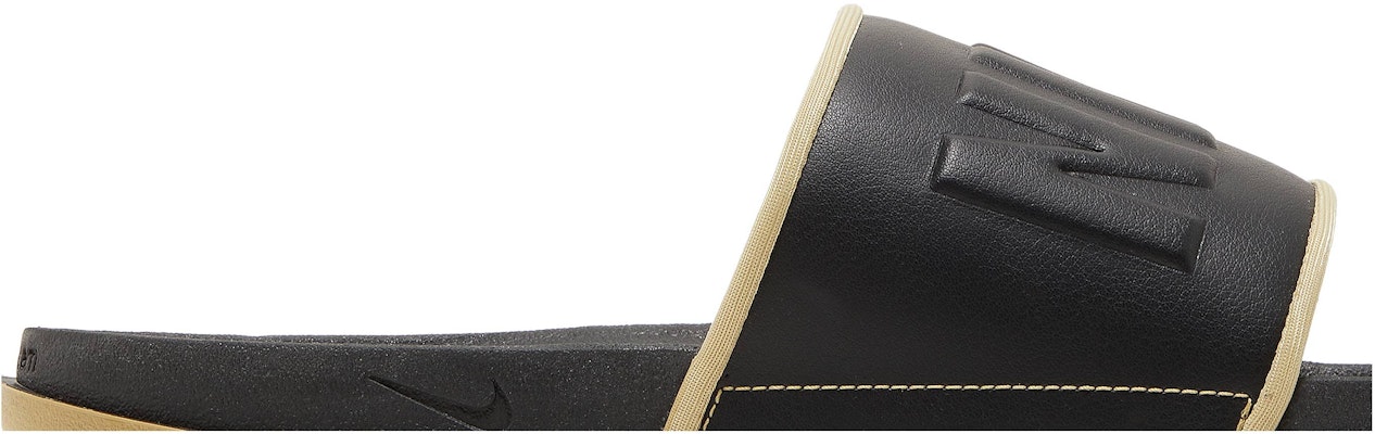 Sandal Nike Offcourt 'Hitam Gandum' BQ4639-019 Order Sandal Nike Offcourt 'Hitam Gandum' BQ4639-019