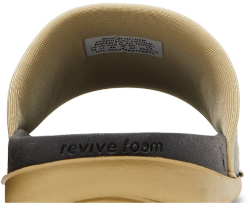 Sandal Nike Offcourt 'Hitam Gandum' BQ4639-019 Sizing Sandal Nike Offcourt 'Hitam Gandum' BQ4639-019