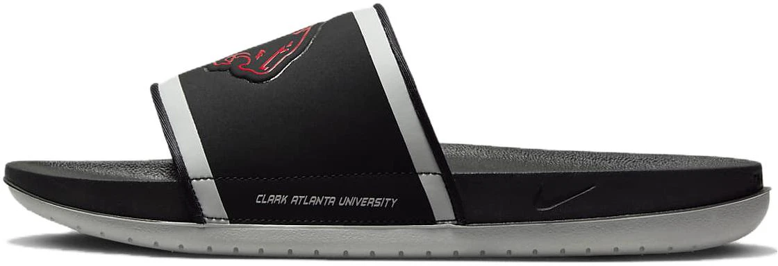 nike-offcourt-slide-clark-atlanta
