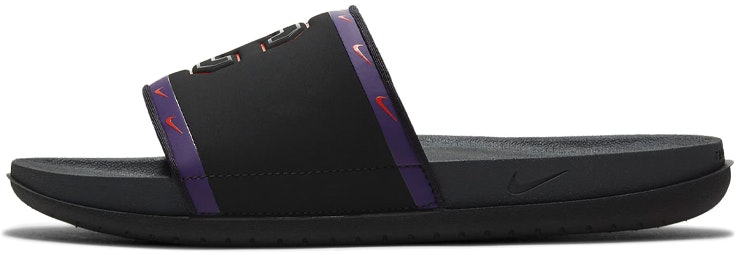 nike-offcourt-slide-clemson-dd-0518-001