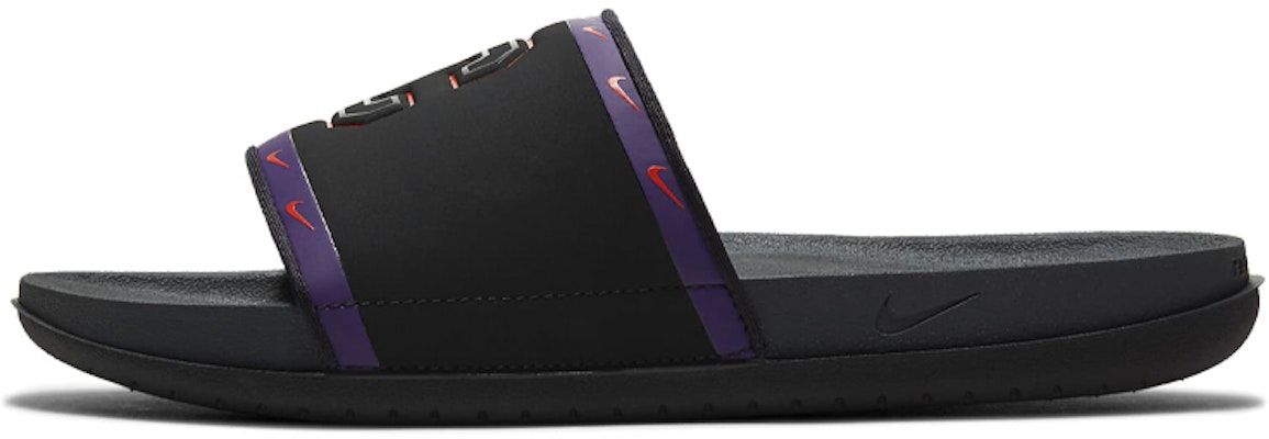 나이키 오프코트 슬라이드 '클렘슨' (Nike Offcourt Slide 'Clemson') DD0518-001 Buy 나이키 오프코트 슬라이드 '클렘슨' (Nike Offcourt Slide 'Clemson') DD0518-001