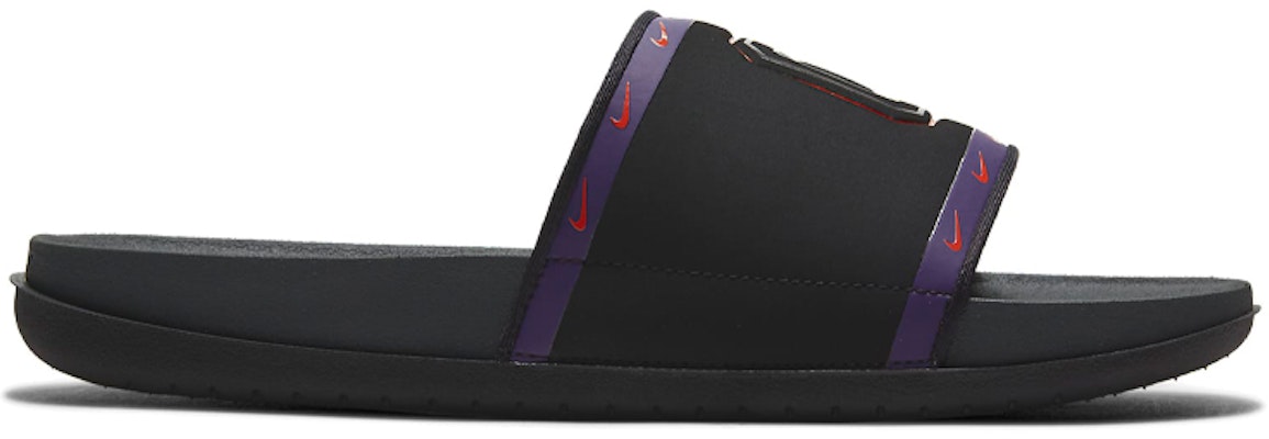 나이키 오프코트 슬라이드 '클렘슨' (Nike Offcourt Slide 'Clemson') DD0518-001 Order 나이키 오프코트 슬라이드 '클렘슨' (Nike Offcourt Slide 'Clemson') DD0518-001