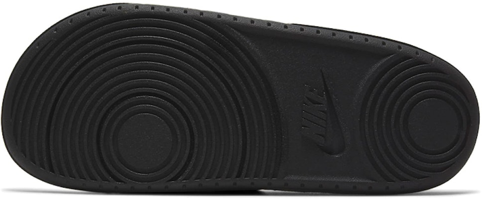 나이키 오프코트 슬라이드 '클렘슨' (Nike Offcourt Slide 'Clemson') DD0518-001 Shop 나이키 오프코트 슬라이드 '클렘슨' (Nike Offcourt Slide 'Clemson') DD0518-001