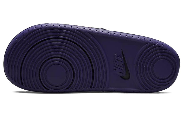 Nike Offcourt Slide 'Clemson' 圖 4