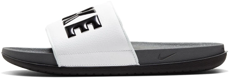 nike-offcourt-slide-dark-grey-white-bq-4639-001