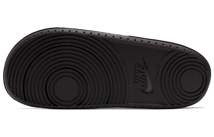 Purchase Nike Offcourt Slide 'Kelabu Gelap Putih' BQ4639-001