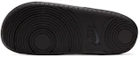 Purchase Nike Offcourt Slide 'Kelabu Gelap Putih' BQ4639-001