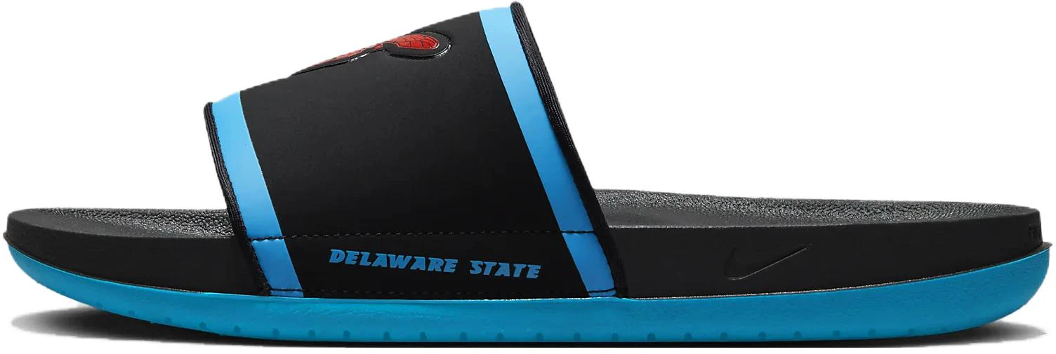 nike-offcourt-slide-delaware-state