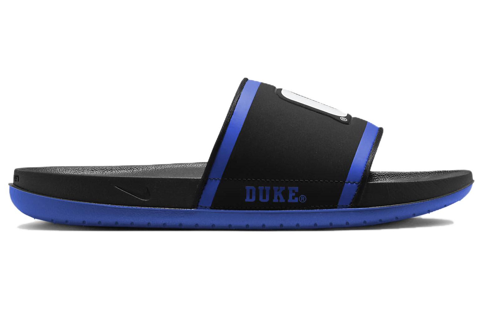 Order 나이키 오프코트 슬라이드 '듀크'   (Nike Offcourt Slide 'Duke' ) DX5211-002