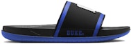 Order Nike Offcourt Slide 'Duke' DX5211-002