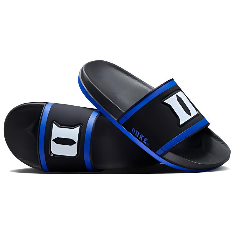 Lookbook 나이키 오프코트 슬라이드 '듀크'   (Nike Offcourt Slide 'Duke' ) DX5211-002