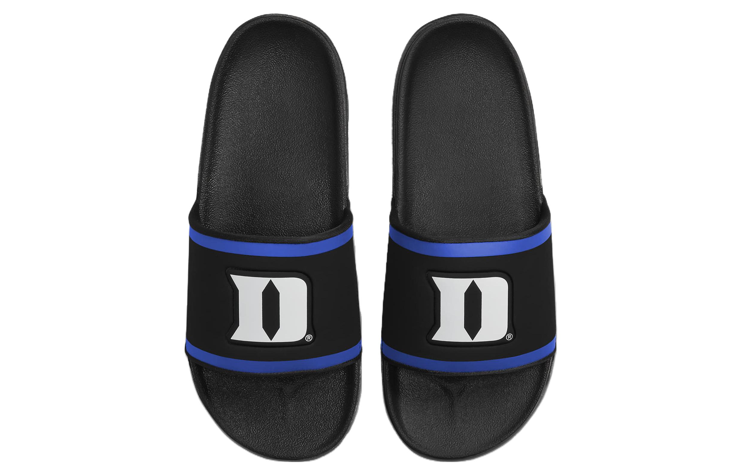 Shop 나이키 오프코트 슬라이드 '듀크'   (Nike Offcourt Slide 'Duke' ) DX5211-002