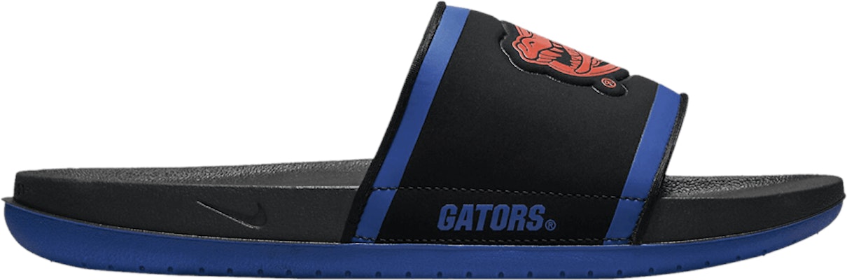 Nike Offcourt Slide 'Florida' DD0522-002 Buy Nike Offcourt Slide 'Florida' DD0522-002