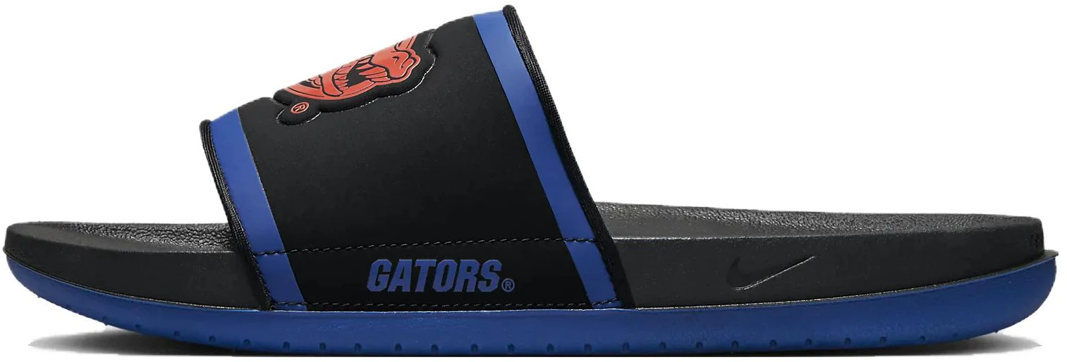 nike-offcourt-slide-florida