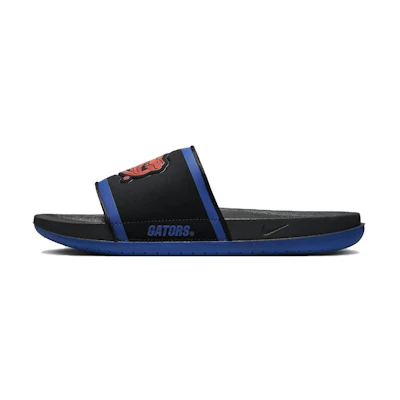 Nike Offcourt Slide 'Florida'