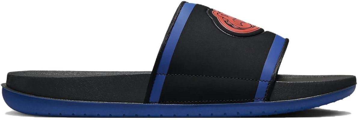 Nike Offcourt Slide 'Florida' Sandal DD0522-002 Order Nike Offcourt Slide 'Florida' Sandal DD0522-002