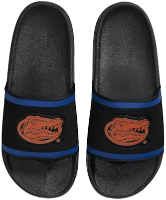 Nike Offcourt Slide 'Florida' Sandal DD0522-002 Lookbook Nike Offcourt Slide 'Florida' Sandal DD0522-002
