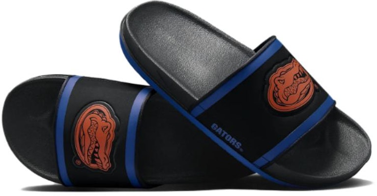 Nike Offcourt Slide 'Florida' Sandal DD0522-002 Shop Nike Offcourt Slide 'Florida' Sandal DD0522-002
