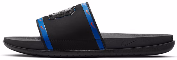 Nike Offcourt Slide 'Florida Gators' DD0522-001 Nike Offcourt Slide 'Florida Gators' DD0522-001
