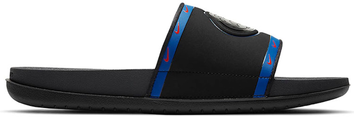 Nike Offcourt Slide 'Florida Gators' Sandalias Deportivas DD0522-001 Order Nike Offcourt Slide 'Florida Gators' Sandalias Deportivas DD0522-001