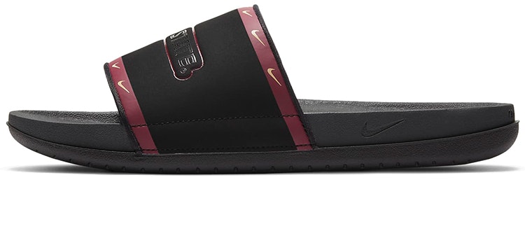 nike-off-court-slide-florida-state-dd-0524-001