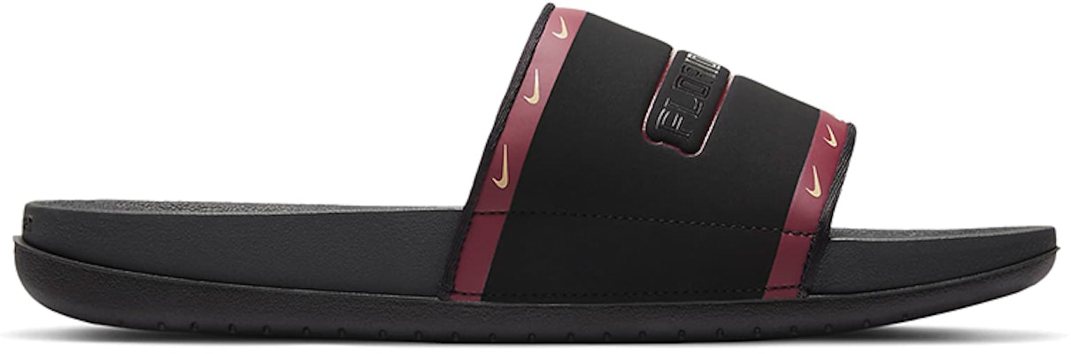 耐克 OffCourt 拖鞋 '佛罗里达州' DD0524-001 Order 耐克 OffCourt 拖鞋 '佛罗里达州' DD0524-001