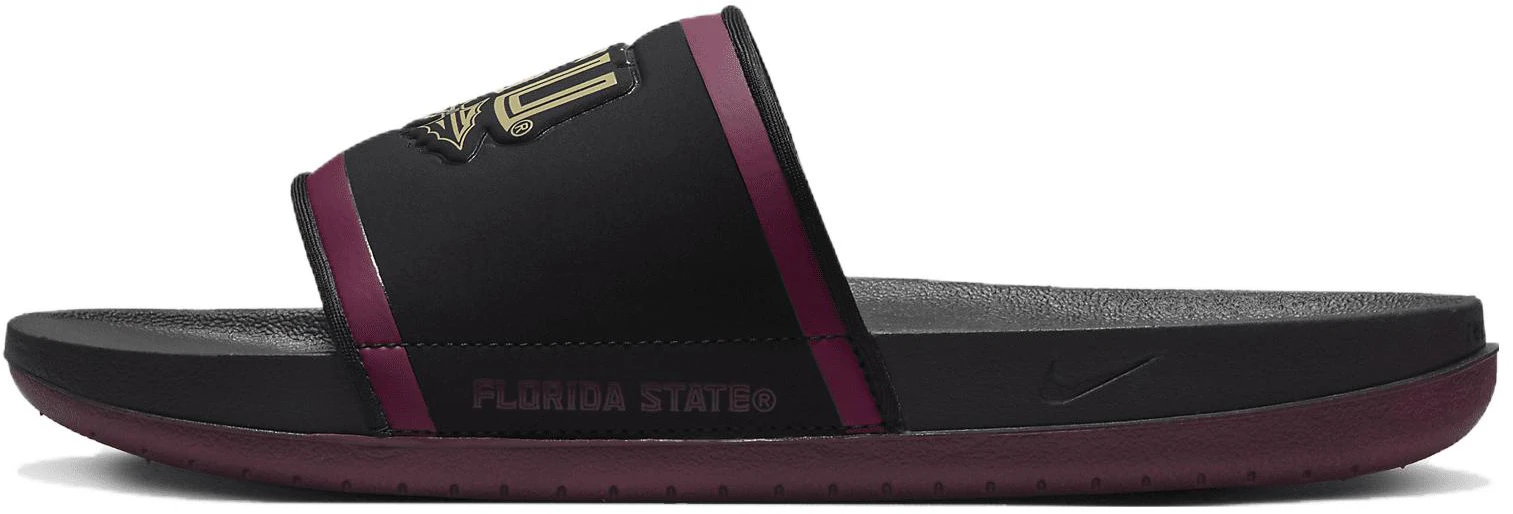 nike-offcourt-slide-florida-state