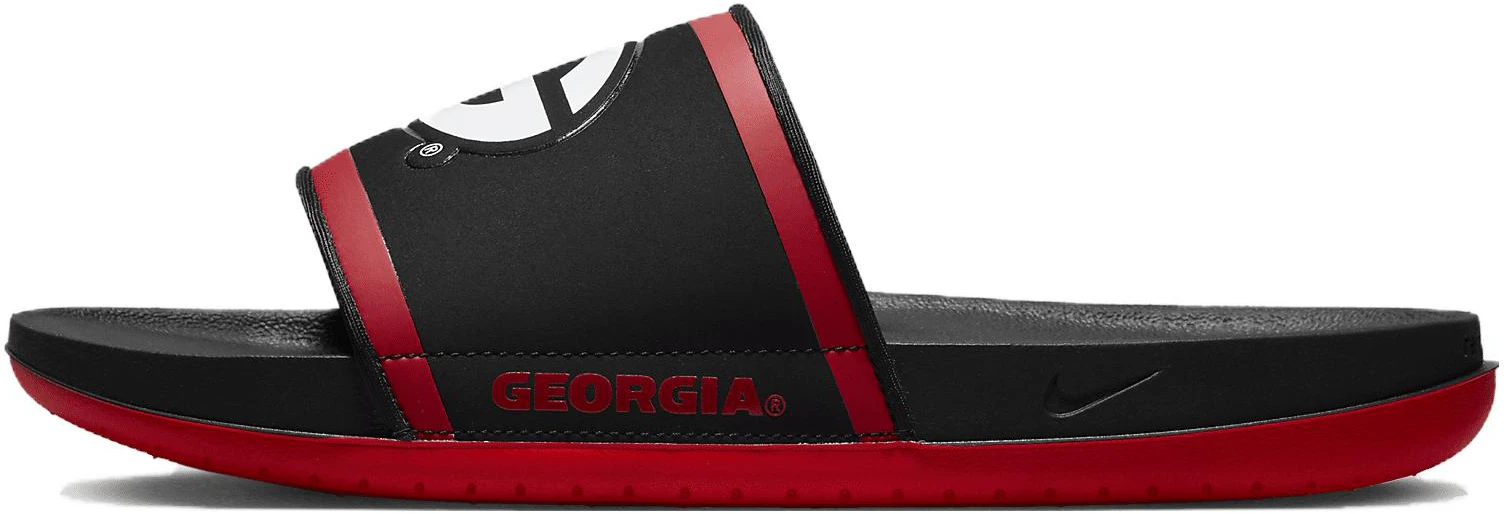 nike-offcourt-slide-georgia