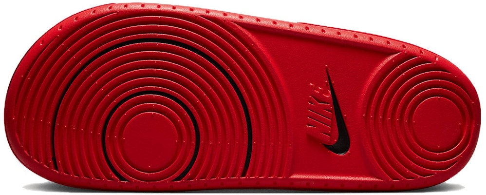 Nike Offcourt Slide 'Georgia' Sandal DD0525-002 Shop Nike Offcourt Slide 'Georgia' Sandal DD0525-002