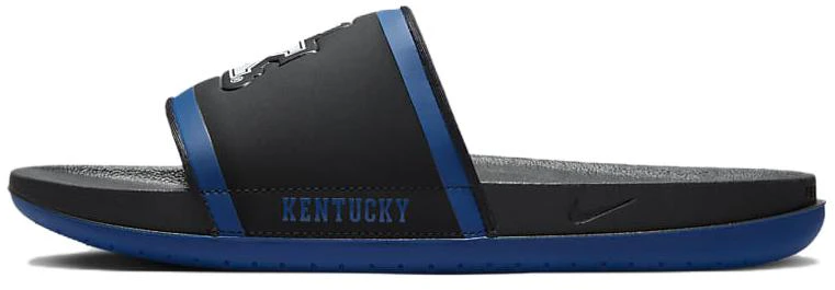 nike-offcourt-slide-kentucky