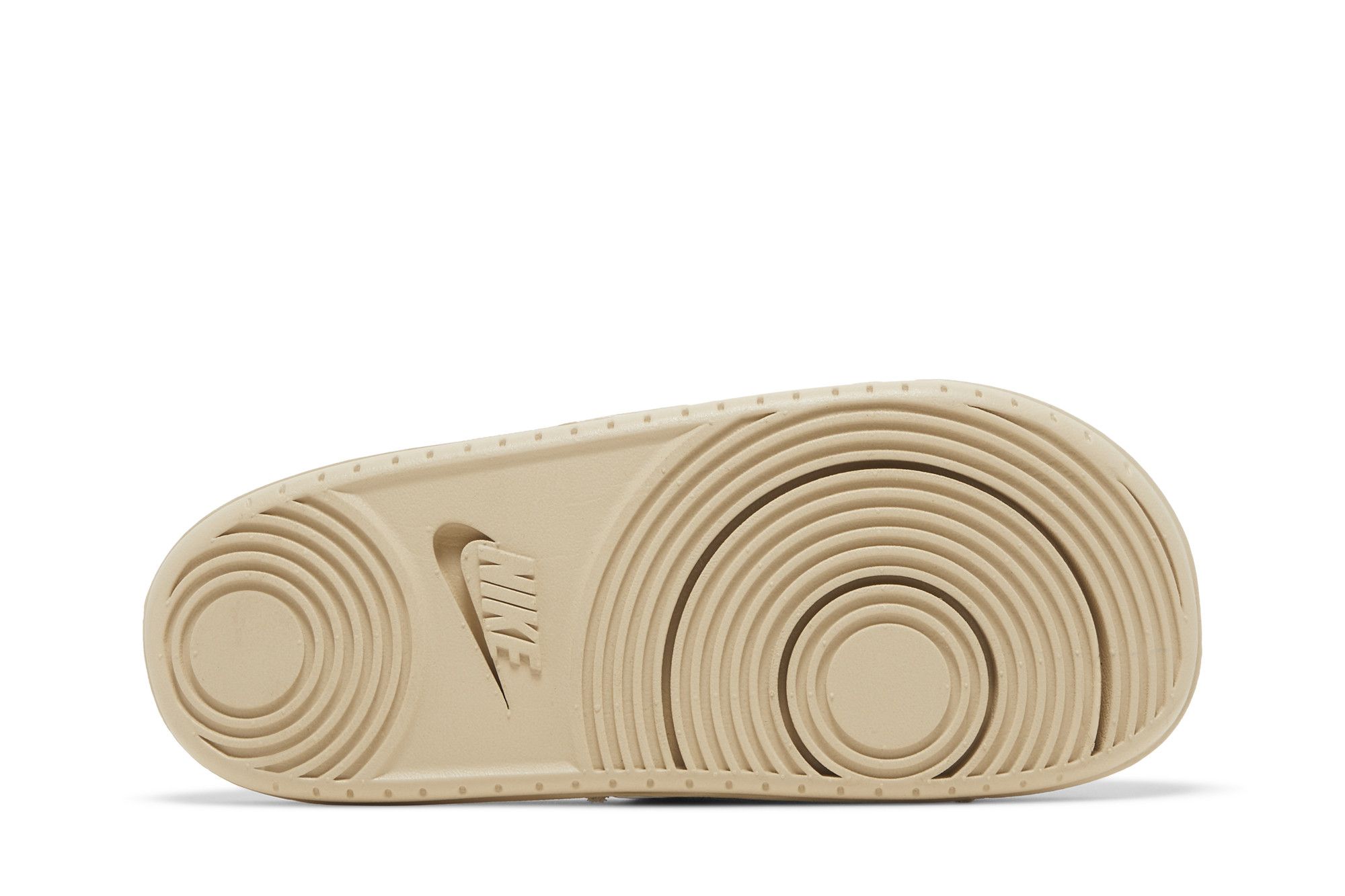 Purchase 耐克 Offcourt 拖鞋 '卡其籐' BQ4639-201