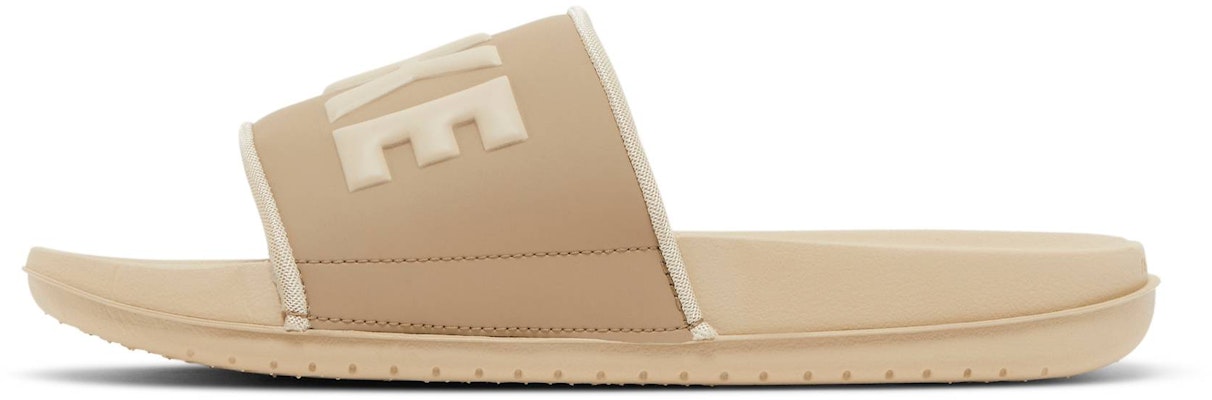 Nike Offcourt Slide 'Khaki Rattan' BQ4639-201 Lookbook Nike Offcourt Slide 'Khaki Rattan' BQ4639-201