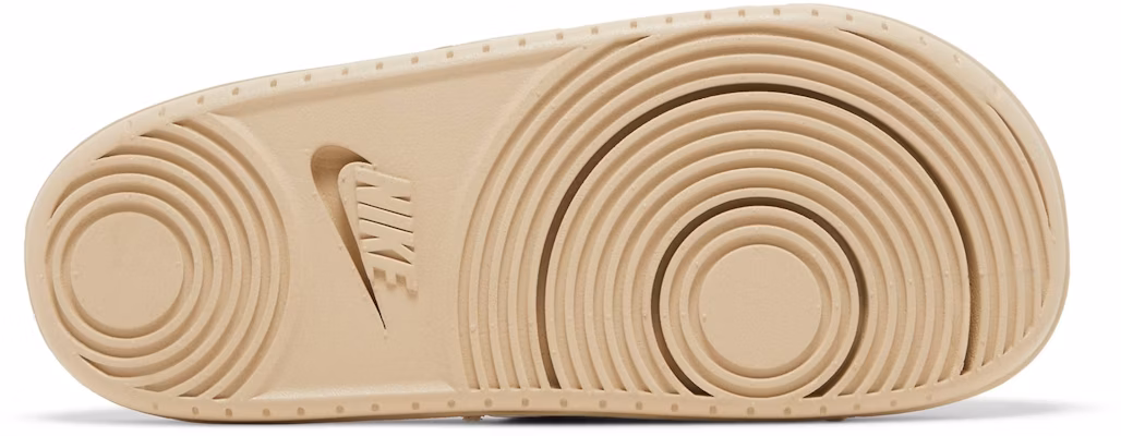 Nike Offcourt Slide 'Khaki Rattan' BQ4639-201 Shop Nike Offcourt Slide 'Khaki Rattan' BQ4639-201