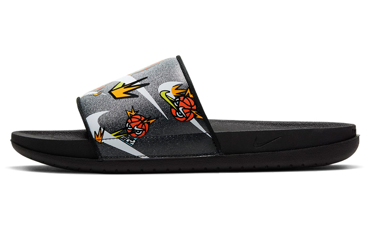 Buy Nike Offcourt Slide 'Haz Que Cuente' DJ4280-018