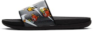 Buy Nike Offcourt Slide 'Make it Count' - Sandal Nike Offcourt 'Make it Count' DJ4280-018