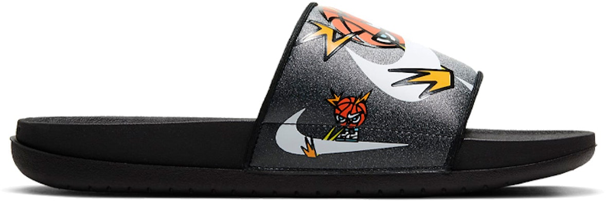 Nike Offcourt Slide 'Make it Count' Sandal Pria DJ4280-018 Order Nike Offcourt Slide 'Make it Count' Sandal Pria DJ4280-018