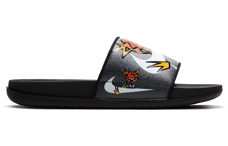 Order Nike Offcourt Slide 'Haz Que Cuente' DJ4280-018