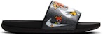 Nike Offcourt Slide 'Make it Count' - Sandal Nike Offcourt 'Make it Count' DJ4280-018