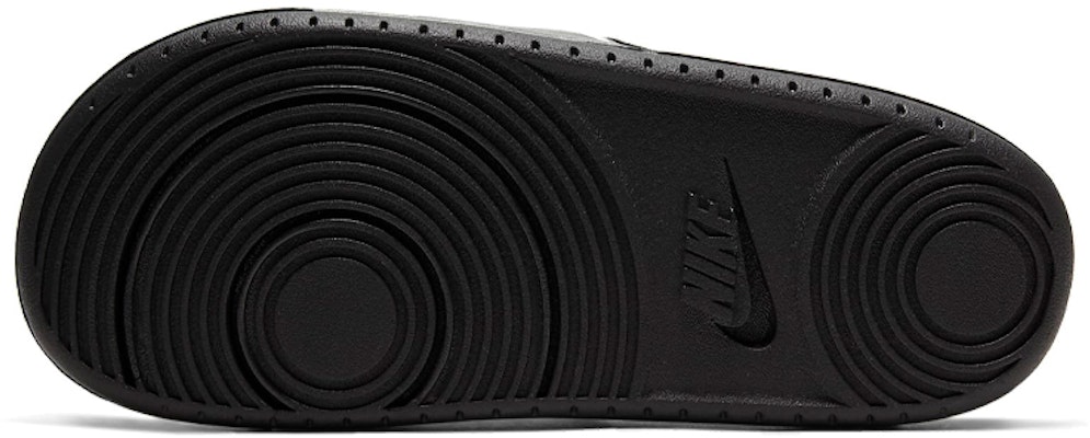 Nike Offcourt Slide 'Make it Count' Sandal Pria DJ4280-018 Shop Nike Offcourt Slide 'Make it Count' Sandal Pria DJ4280-018