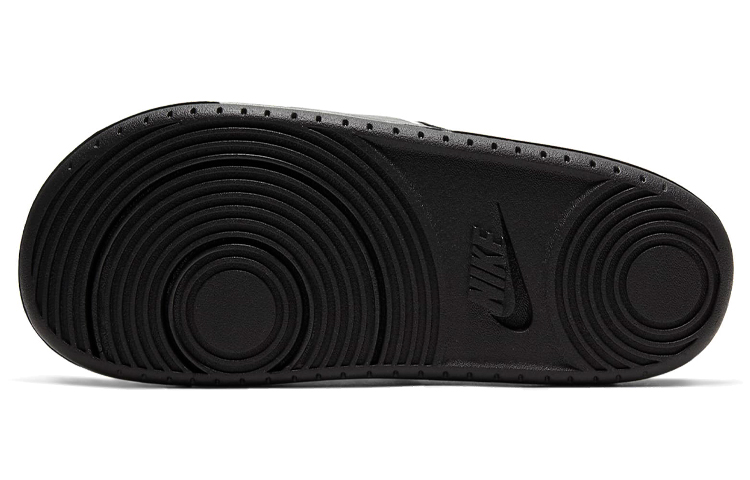 Shop Nike Offcourt Slide 'Haz Que Cuente' DJ4280-018
