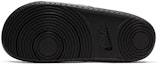 Shop Nike Offcourt Slide 'Make it Count' - Sandal Nike Offcourt 'Make it Count' DJ4280-018