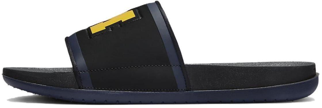 nike-offcourt-slide-michigan