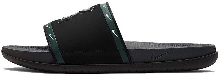 nike-offcourt-slide-michigan-state-black-dd-0532-001