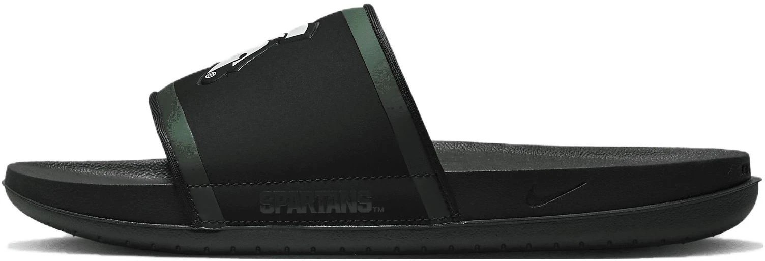 nike-offcourt-slide-michigan-state