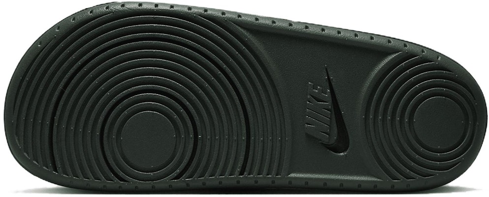 Nike Offcourt Slide 'Michigan State' Sandal DD0532-002 Purchase Nike Offcourt Slide 'Michigan State' Sandal DD0532-002