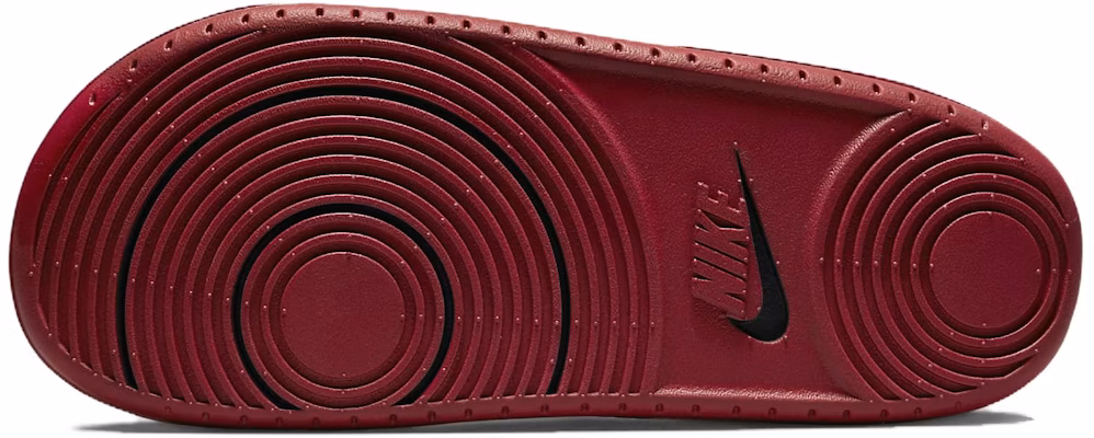 Sandal Nike Offcourt 'Morehouse' DX5638-002 Shop Sandal Nike Offcourt 'Morehouse' DX5638-002